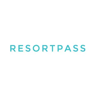 ResortPass: Take a Daycation Starting at only $25 Per Person