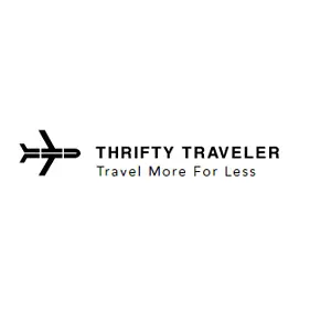 Thrifty Traveler: Get Flight Deal Alerts for 50% OFF