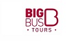 Big Bus Tours折扣码 & 打折促销