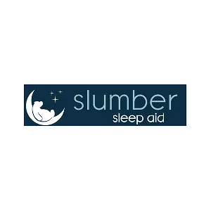 Slumber CBN: Enjoy 20% OFF + Free Shipping When You Subscribe