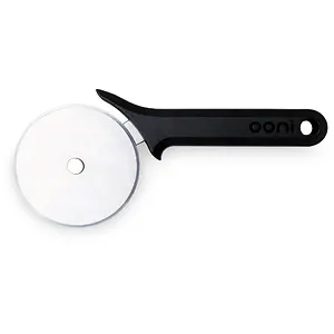 Ooni Pizza Ovens Pizza Cutter Wheel