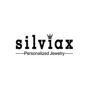 Silviax: Subscribe and Get 10% OFF Discount Codes