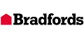 Bradfords UK Coupons