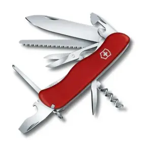 Victorinox US: 10% OFF Your First Order with Email Sign Up