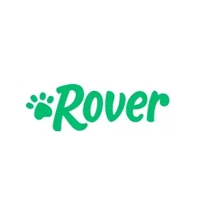 Rover UK: Cat Sitting in Madison From $12