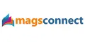 MagsConnect Coupons