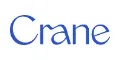 Crane Promo Code