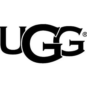 UGG: Mother's Day Promo, 25% OFF