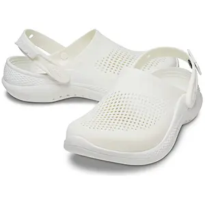 Crocs Unisex-Adult Literide 360 Clogs