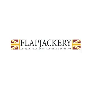 Flapjackery: Save 10% OFF with Sign Up