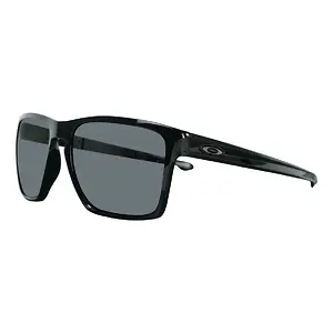 Oakley Mens Sliver XL Sunglasses