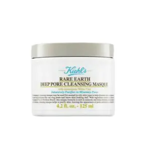 Kiehls UK: Sign Up to Receive 15% OFF Your First Purchase