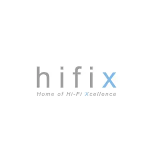 Hifix UK: Save Up to 60% OFF Sale Items