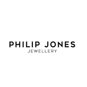 Philip Jones Jewellery: Save Up to 82% OFF Sale Items