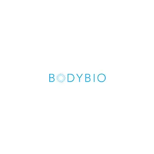 BodyBio: Sign Up to Receive 15% OFF Your First Order