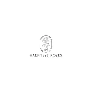 Harkness Roses: Get 5% OFF Your First Order with Sign up
