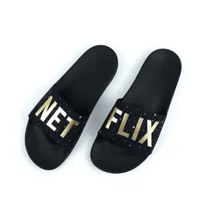 Deco Slides: Extra 5% OFF Orders of 3+ Items