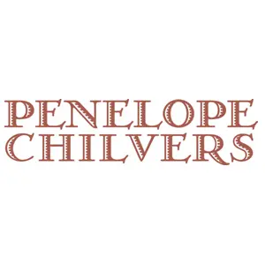 Penelope chilvers: 10% OFF Your First Order with Sign Up