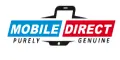 Mobile Direct Coupons