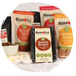 MamaSezz: Join The Heartbeet Gang & Save 10% OFF Your First Order