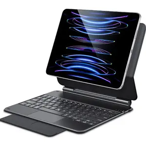 ESR: Mother's Day, 20% OFF for iPad Keyboard Cases and Chargers