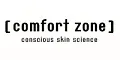 Comfort Zone Coupons