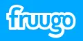 mã giảm giá Fruugo