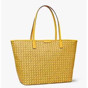 Tory Burch: 400+ New Styles Added to Sale, Up to 40% OFF 
