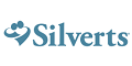 silverts Deals