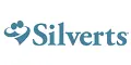 silverts Slevový Kód