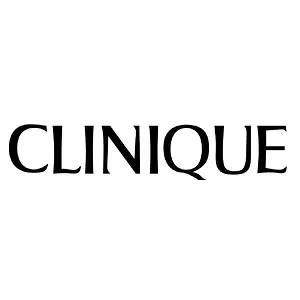 Clinique: 25% OFF Sitewide or 30% OFF Makeup