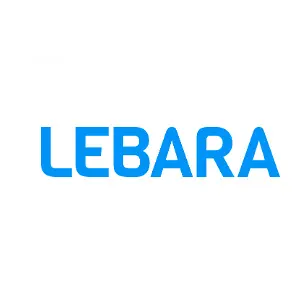 Lebara: Refer & Earn Up to £50 Per Referral