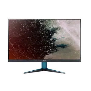 Acer Nitro VG271U Pbmiipx 27" WQHD IPS AMD Radeon FREESYNC Monitor
