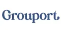 Grouport Coupons