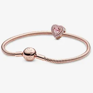 Pandora: Mother's Day, PWP $325+