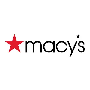 Macys: 10 Days of Glam! + 50% OFF Top Beauty Products
