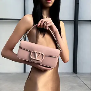 Selfridges: 520 GIFTS