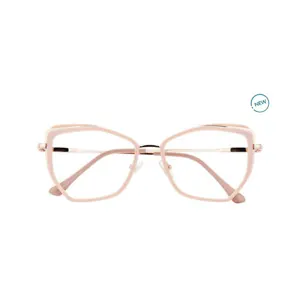 VlookOptical: Flash Sale Up to 90% OFF