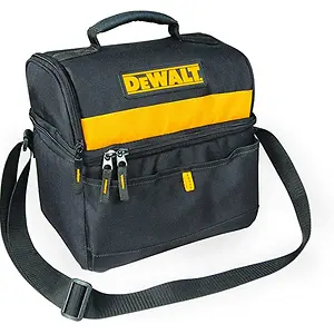 DEWALT DG5540 Cooler Tool Bag, 11 in.