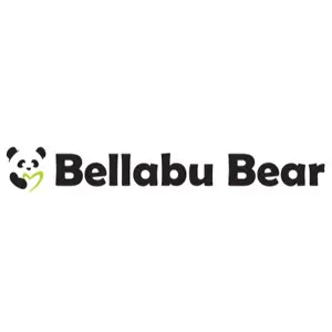 Bellabu Bear: Up to 30% OFF Sale