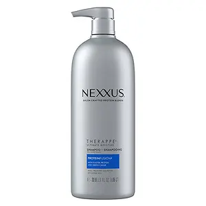 Nexxus Therappe Moisturizing Shampoo