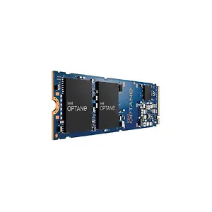 Intel Optane P1600X M.2 2280 58GB NVMe 3D XPoint Enterprise SSD