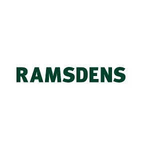 Ramsdens Jewellery: Save Up to 50% OFF Sale Watches