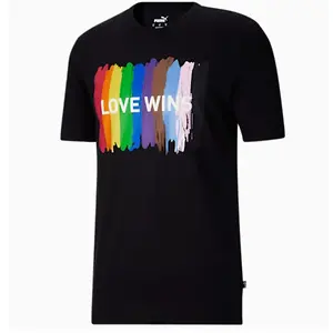 Puma: Celebrate Pride with Puma