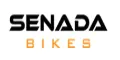 senada electric bikes Coupons