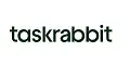 TaskRabbit UK Coupons