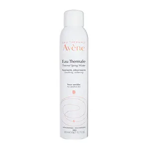 Eau Thermale Avene Thermal Spring Water