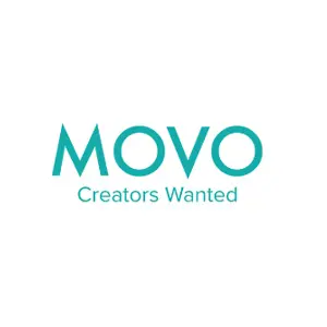 Movo Photo: Get 10% OFF when You Sign Up for Texts