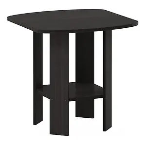 Furinno Simple Design End/Side Table