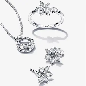 Pandora: Mother's Day, New Arrivals